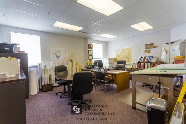 1701 East E Street, Casper, WY 82601